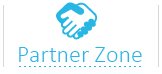 Partner Zone