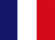 Курсы французского во Франции