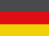 Мовні курси німецької в Німеччині