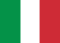 Курси італійської в Італії