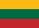 Высшее образование в Литве