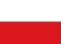 Каникулы в Польше