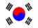 Вища освіта у Південній Кореї