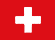 Канікули у Швейцарії