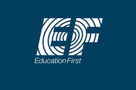 Education First—Paris—Nice—France