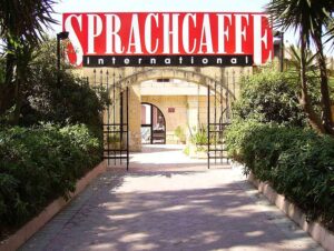 Sprachcaffe Malta Study Bridge Sprachcaffe Malta Study Bridge