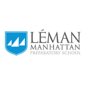 Léman Manhattan Preparatory School