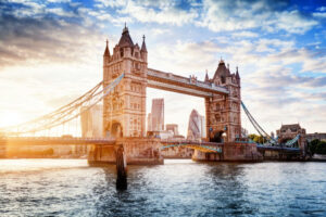 9 вещей, которые должен знать иностранный студент в Лондоне