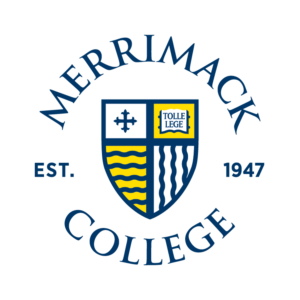 Merrimack College (Колледж Мерримак)