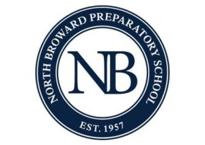 North Broward Preparatory School