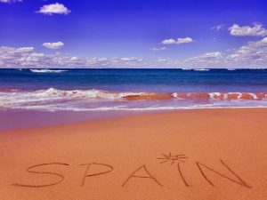 8 причин получить образование в Испании