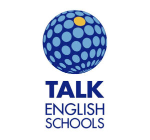 Talk English Schools
