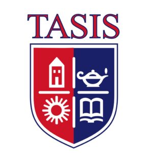 Американська школа-пансіон TASIS