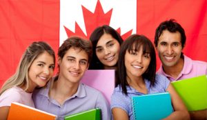 Уся правда про середню освіту в Канаді
