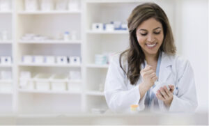 Фармацевтичний факультет Masaryk University